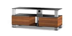 Sonorous MD9120 Apple