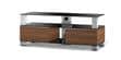 Sonorous MD9120 Walnut