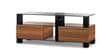 Sonorous MD9120 Apple