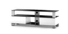Sonorous MD9140 Blanc et Noir