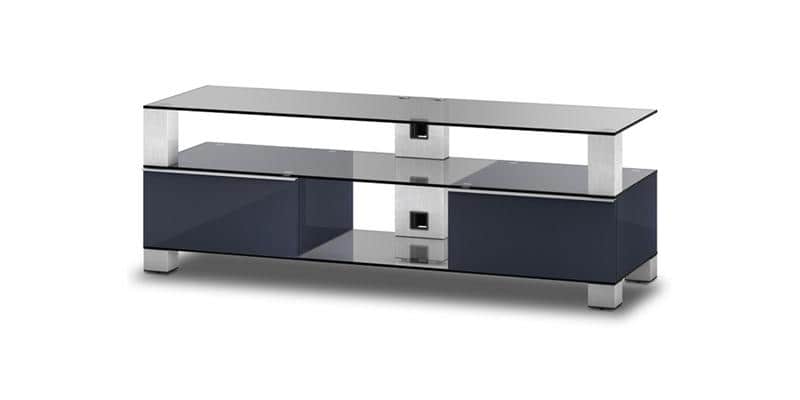 SONMD9140-C-INX-GRP