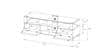 s/o/sonmd9140-c-inx-grp,20050