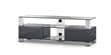 Sonorous MD9140 Gris