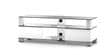 Sonorous MD9140 Blanc avec Tiroirs