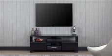 Sonorous MD9140 Noir