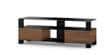 Sonorous MD9140 Walnut