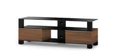Sonorous MD9140 Walnut