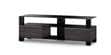 Sonorous MD9140 Amazon et Noir
