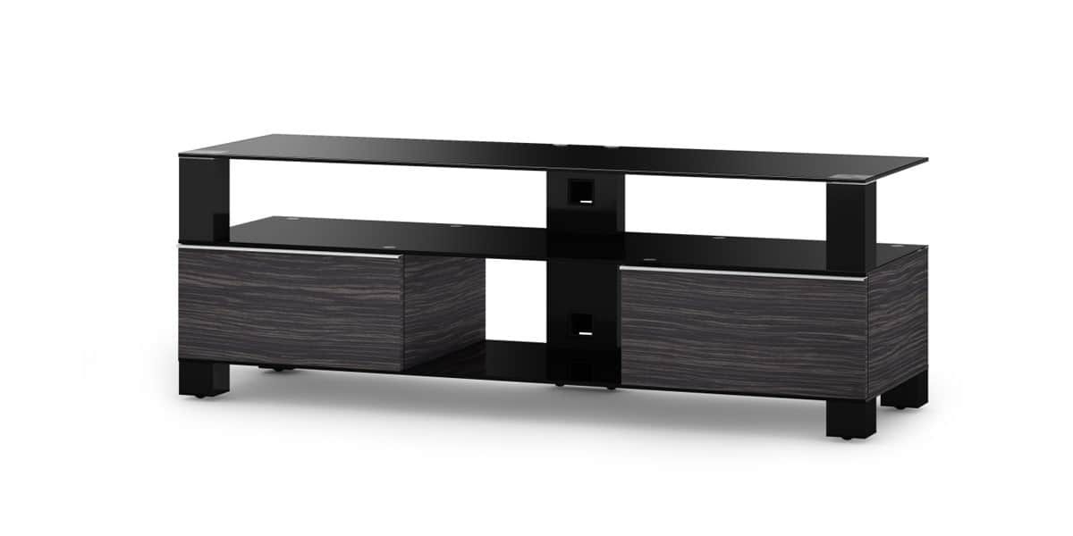 Sonorous MD9140 Amazon et Noir Meubles TV Sonorous sur EasyLounge -> Meuble Tv Amazon Sonorous MD9140 Amazon et Noir Meubles TV Sonorous sur EasyLounge -> Meuble Tv Amazon