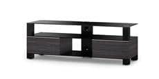 Sonorous MD9140 Amazon et Noir