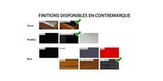 Sonorous MD9140 Amazon et Noir