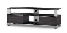 Sonorous MD9140 Amazon et Inox
