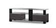 Sonorous MD9140 Amazon et Clair