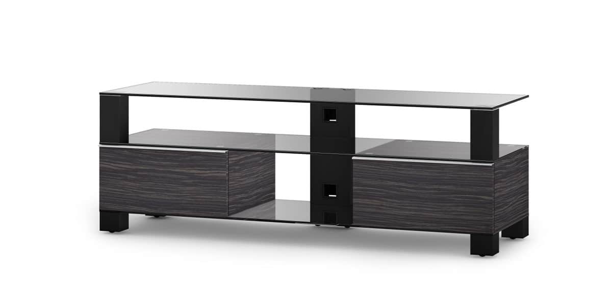 Sonorous MD9140 Amazon et Clair Meubles TV Sonorous sur EasyLounge -> Meuble Tv Amazon Sonorous MD9140 Amazon et Clair Meubles TV Sonorous sur EasyLounge -> Meuble Tv Amazon