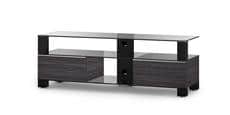 Sonorous MD9140 Amazon et Clair