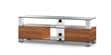 Sonorous MD9140 Apple