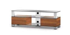 Sonorous MD9140 Apple