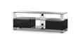 Sonorous MD9140 Noir et Clair