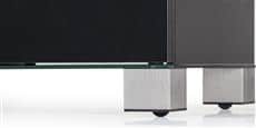 Sonorous MD9140 Noir et Clair