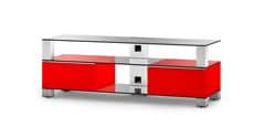 Sonorous MD9140 Rouge et Clair