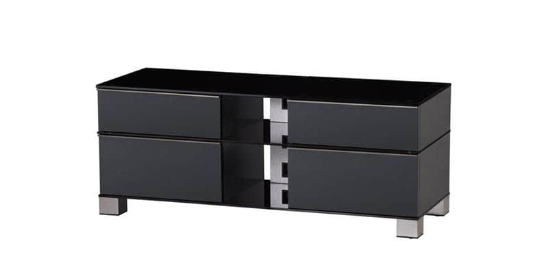 SONMD9220-B-INX-GRP