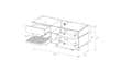 s/o/sonmd9220-b-inx-grp,19999