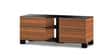 Sonorous MD9220 Apple