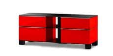 Sonorous MD9220 Rouge