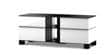 Sonorous MD9220 Blanc et Noir