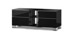 Sonorous MD9220 Noir