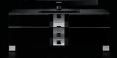 Sonorous MD9220 Noir