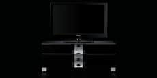Sonorous MD9220 Noir