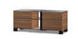 Sonorous MD9220 Walnut