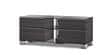 Sonorous MD9220 Amazon