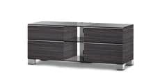 Sonorous MD9220 Amazon