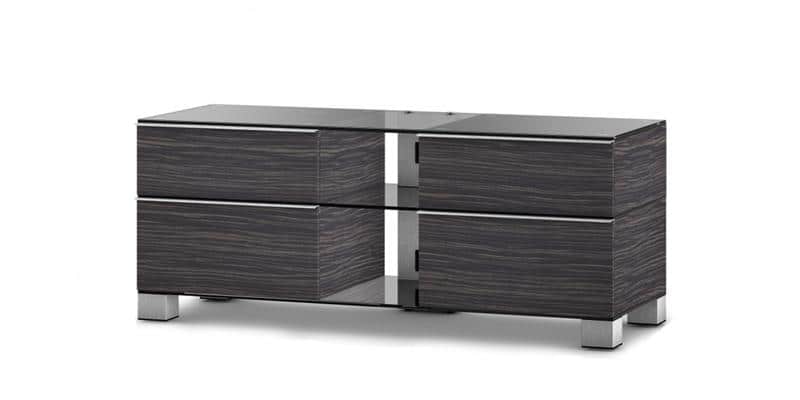 Sonorous MD9220 Amazon Meubles TV Sonorous sur EasyLounge -> Meuble Tv Amazon Sonorous MD9220 Amazon Meubles TV Sonorous sur EasyLounge -> Meuble Tv Amazon