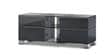 Sonorous MD9220 Gris