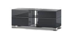 Sonorous MD9220 Gris