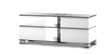 Sonorous MD9220 Blanc