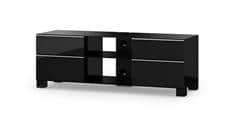 Sonorous MD9240 Noir