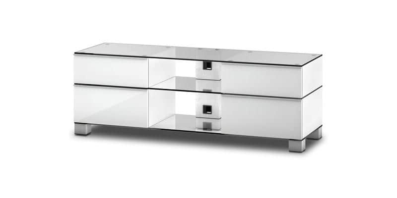 SONMD9240-C-INX-WHT