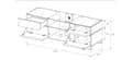 s/o/sonmd9240-c-inx-wht,19964