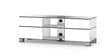 Sonorous MD9240 Blanc