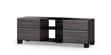 Sonorous MD9240 Amazon