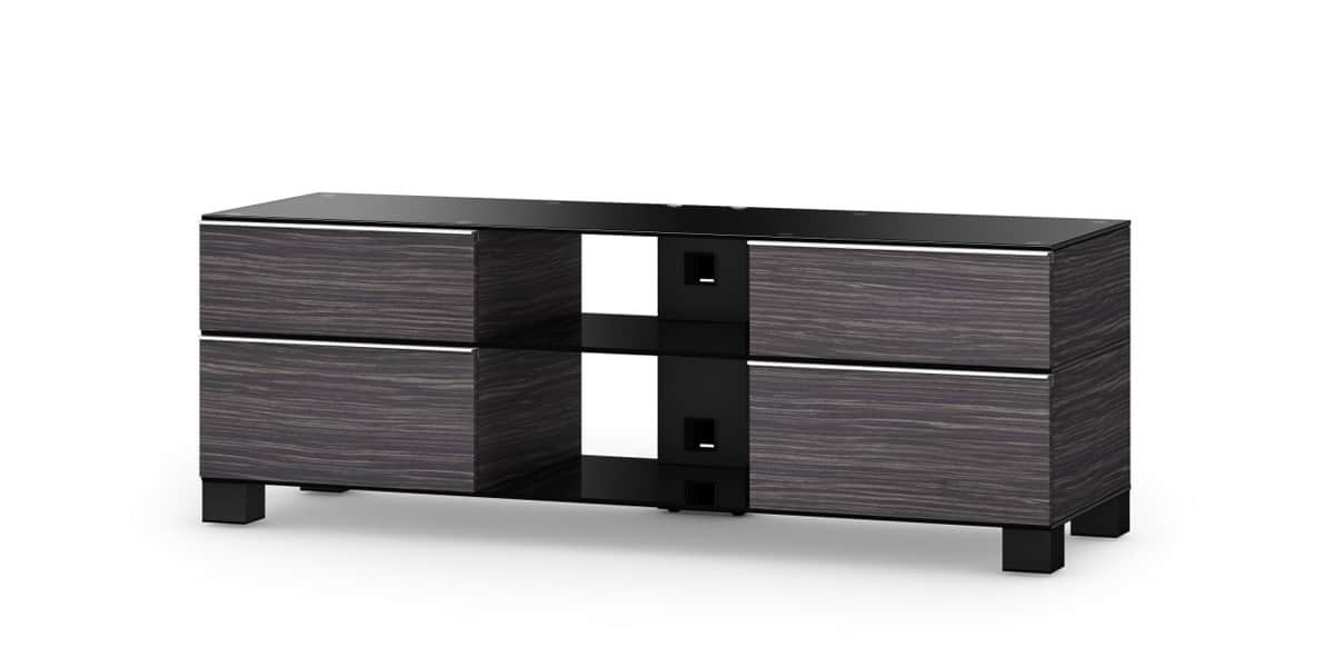 Sonorous MD9240 Amazon Meubles TV Sonorous sur EasyLounge -> Meuble Tv Amazon Sonorous MD9240 Amazon Meubles TV Sonorous sur EasyLounge -> Meuble Tv Amazon