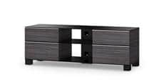Sonorous MD9240 Amazon