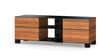 Sonorous MD9240 Apple