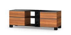 Sonorous MD9240 Apple