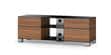 Sonorous MD9240 Walnut