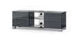 Sonorous MD9240 Gris